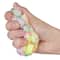 Assorted Orb™ Mega Mocheez Bakery Squishy Toy, 1pc.